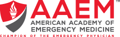 AAEM.org